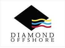 Diamond Offshore