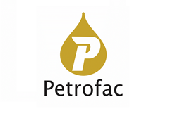 Petrofac