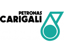 Petronas