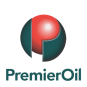 PremierOil