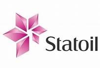 Statoil