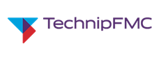 TechnipFMC