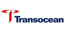 Transocean